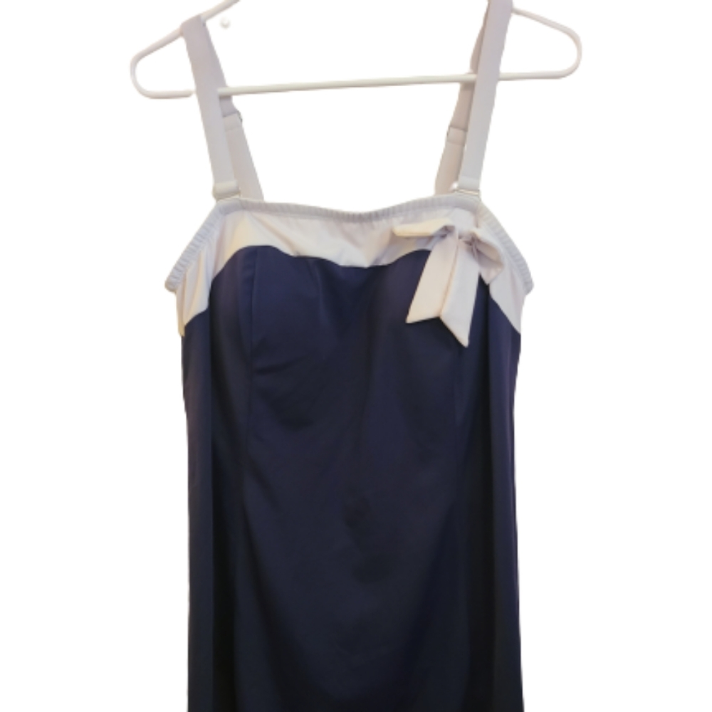 Swimsuits For All SwimDress